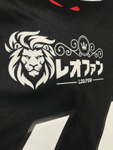 【2023】北海道コンサドーレ札幌(A)/ CONDITION:New / SIZE:M(日本規格)/ #44 / SHINJI