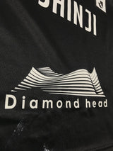 【2023】北海道コンサドーレ札幌(A)/ CONDITION:New / SIZE:M(日本規格)/ #44 / SHINJI