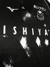 【2023】北海道コンサドーレ札幌(A)/ CONDITION:New / SIZE:M(日本規格)/ #44 / SHINJI