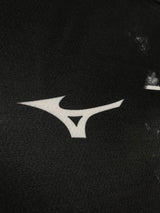 【2023】北海道コンサドーレ札幌(A)/ CONDITION:New / SIZE:M(日本規格)/ #44 / SHINJI