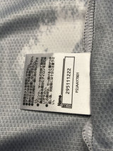 【2023】北海道コンサドーレ札幌(A)/ CONDITION:New / SIZE:M(日本規格)/ #44 / SHINJI