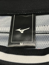 【2023】北海道コンサドーレ札幌(A)/ CONDITION:New / SIZE:M(日本規格)/ #44 / SHINJI