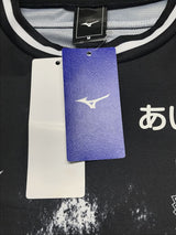 【2023】北海道コンサドーレ札幌(A)/ CONDITION:New / SIZE:M(日本規格)/ #44 / SHINJI