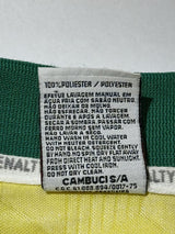 【1997】フットサル ブラジル代表(H)/ CONDITION:A / SIZE:L