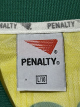 【1997】フットサル ブラジル代表(H)/ CONDITION:A / SIZE:L