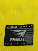 【1997】フットサル ブラジル代表(H)/ CONDITION:A / SIZE:L