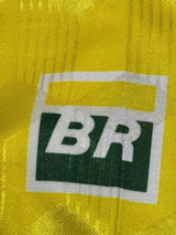 【1997】フットサル ブラジル代表(H)/ CONDITION:A / SIZE:L