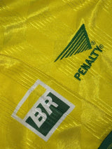 【1997】フットサル ブラジル代表(H)/ CONDITION:A / SIZE:L