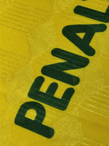 【1997】フットサル ブラジル代表(H)/ CONDITION:A / SIZE:L