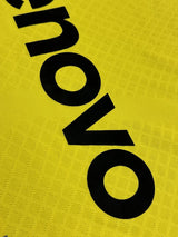 【2022/23】インテル(3rd)/ CONDITION:A / SIZE:S / #10 / LAUTARO / オーセンティック