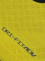 【2022/23】インテル(3rd)/ CONDITION:A / SIZE:S / #10 / LAUTARO / オーセンティック