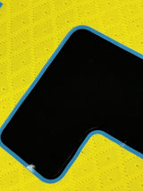 【2022/23】インテル(3rd)/ CONDITION:A / SIZE:S / #10 / LAUTARO / オーセンティック