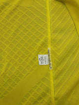 【2022/23】インテル(3rd)/ CONDITION:A / SIZE:S / #10 / LAUTARO / オーセンティック