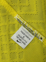 【2022/23】インテル(3rd)/ CONDITION:A / SIZE:S / #10 / LAUTARO / オーセンティック