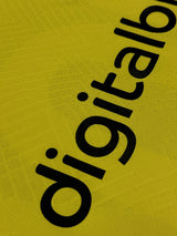 【2022/23】インテル(3rd)/ CONDITION:A / SIZE:S / #10 / LAUTARO / オーセンティック