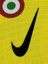 【2022/23】インテル(3rd)/ CONDITION:A / SIZE:S / #10 / LAUTARO / オーセンティック