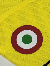 【2022/23】インテル(3rd)/ CONDITION:A / SIZE:S / #10 / LAUTARO / オーセンティック