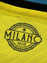 【2022/23】インテル(3rd)/ CONDITION:A / SIZE:S / #10 / LAUTARO / オーセンティック