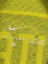 【2022/23】インテル(3rd)/ CONDITION:A / SIZE:S / #10 / LAUTARO / オーセンティック