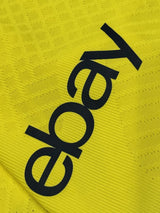 【2022/23】インテル(3rd)/ CONDITION:A / SIZE:S / #10 / LAUTARO / オーセンティック