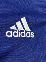 【2000】ユーゴスラビア代表(H)/ CONDITION:A / SIZE:M / #8 / MIJATOVIĆ / EURO2000パッチ