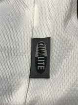 【2000】ユーゴスラビア代表(H)/ CONDITION:A / SIZE:M / #8 / MIJATOVIĆ / EURO2000パッチ