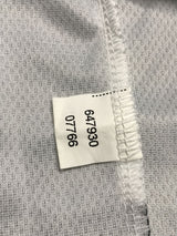 【2000】ユーゴスラビア代表(H)/ CONDITION:A / SIZE:M / #8 / MIJATOVIĆ / EURO2000パッチ