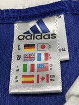 【2000】ユーゴスラビア代表(H)/ CONDITION:A / SIZE:M / #8 / MIJATOVIĆ / EURO2000パッチ