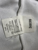 【1999/2000】川崎フロンターレ トレーニング シャツ / CONDITION:B+ / SIZE:XO(日本規格)/ 選手用