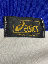 【1999/2000】川崎フロンターレ トレーニング シャツ / CONDITION:B+ / SIZE:XO(日本規格)/ 選手用