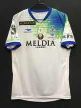 【2020】湘南ベルマーレ(A)/ CONDITION:A / SIZE:O(日本規格)/ #11 / TARIK