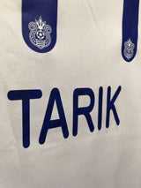 【2020】湘南ベルマーレ(A)/ CONDITION:A / SIZE:O(日本規格)/ #11 / TARIK