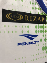 【2020】湘南ベルマーレ(A)/ CONDITION:A / SIZE:O(日本規格)/ #11 / TARIK