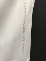 【2020】湘南ベルマーレ(A)/ CONDITION:A / SIZE:O(日本規格)/ #11 / TARIK