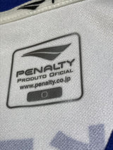 【2020】湘南ベルマーレ(A)/ CONDITION:A / SIZE:O(日本規格)/ #11 / TARIK