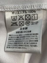 【2020】湘南ベルマーレ(A)/ CONDITION:A / SIZE:O(日本規格)/ #11 / TARIK