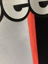 【2019/20】ユベントス(H)/ CONDITION:A- / SIZE:XS / #19 / BONUCCI / セリエA、スクデットパッチ