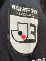 【2022】SC相模原(H)/ CONDITION:B+ / SIZE:L(日本規格)/ #29 / TAKUMU