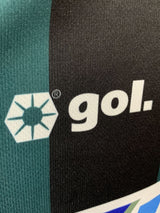 【2022】SC相模原(H)/ CONDITION:B+ / SIZE:L(日本規格)/ #29 / TAKUMU