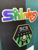 【2022】SC相模原(H)/ CONDITION:B+ / SIZE:L(日本規格)/ #29 / TAKUMU