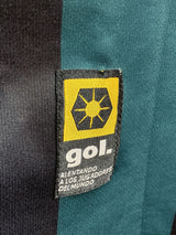 【2022】SC相模原(H)/ CONDITION:B+ / SIZE:L(日本規格)/ #29 / TAKUMU