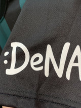 【2022】SC相模原(H)/ CONDITION:B+ / SIZE:L(日本規格)/ #29 / TAKUMU