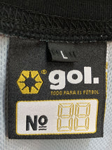 【2022】SC相模原(H)/ CONDITION:B+ / SIZE:L(日本規格)/ #29 / TAKUMU