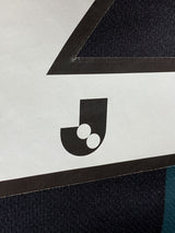 【2022】SC相模原(H)/ CONDITION:B+ / SIZE:L(日本規格)/ #29 / TAKUMU