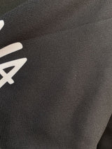 【2022】SC相模原(H)/ CONDITION:B+ / SIZE:L(日本規格)/ #29 / TAKUMU