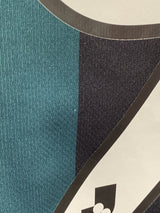 【2022】SC相模原(H)/ CONDITION:B+ / SIZE:L(日本規格)/ #29 / TAKUMU