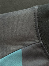 【2022】SC相模原(H)/ CONDITION:B+ / SIZE:L(日本規格)/ #29 / TAKUMU