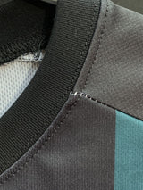 【2022】SC相模原(H)/ CONDITION:B+ / SIZE:L(日本規格)/ #29 / TAKUMU