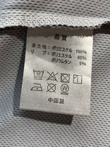 【2022】SC相模原(H)/ CONDITION:B+ / SIZE:L(日本規格)/ #29 / TAKUMU