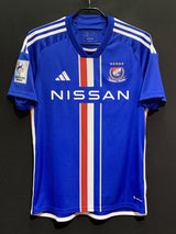 【2023】横浜F・マリノス(ACL/H)/ CONDITION:A / SIZE:XL(日本規格)/ #27 / MATSUBARA